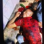 La masacre que podría provocar más muertos en los próximos días en Ciénaga