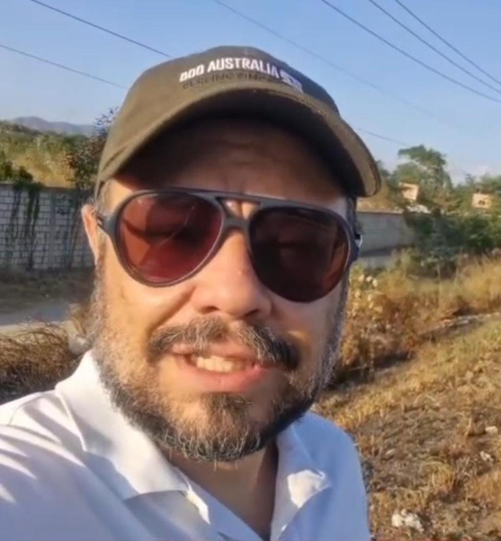 Villa Betel: el barrio de Santa Marta donde los ‘paras’ tienen prohibido a los políticos hacer campaña