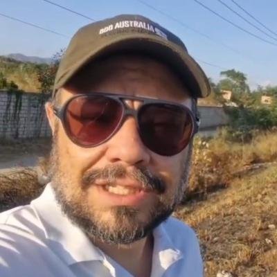 Villa Betel: el barrio de Santa Marta donde los ‘paras’ tienen prohibido a los políticos hacer campaña