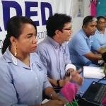 Sindicato docente advierte afectaciones laborales por convocatoria de traslados en Santa Marta