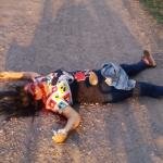 Semana Santa negra en Nueva Granada, Magdalena: tres muertos en menos de 48 horas encienden las alarmas