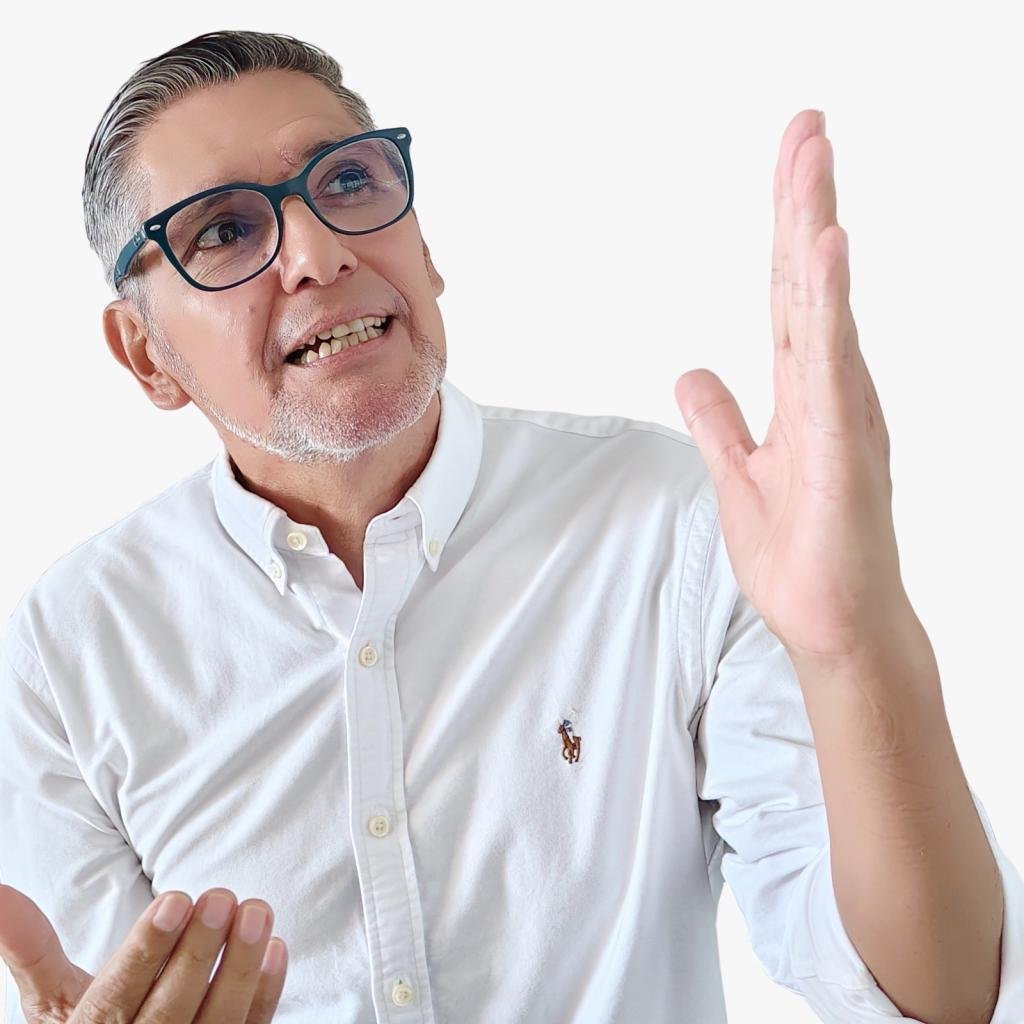 El Voto Que Te Fortalece Antes De Ser Marcado