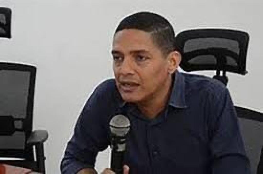 Puente del Ferrocarril se desmorona: cuatro años de promesas incumplidas y cero inversión en Fundación