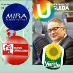 La U se vende al mejor postor: la coalición que huele a desesperación en el Magdalena