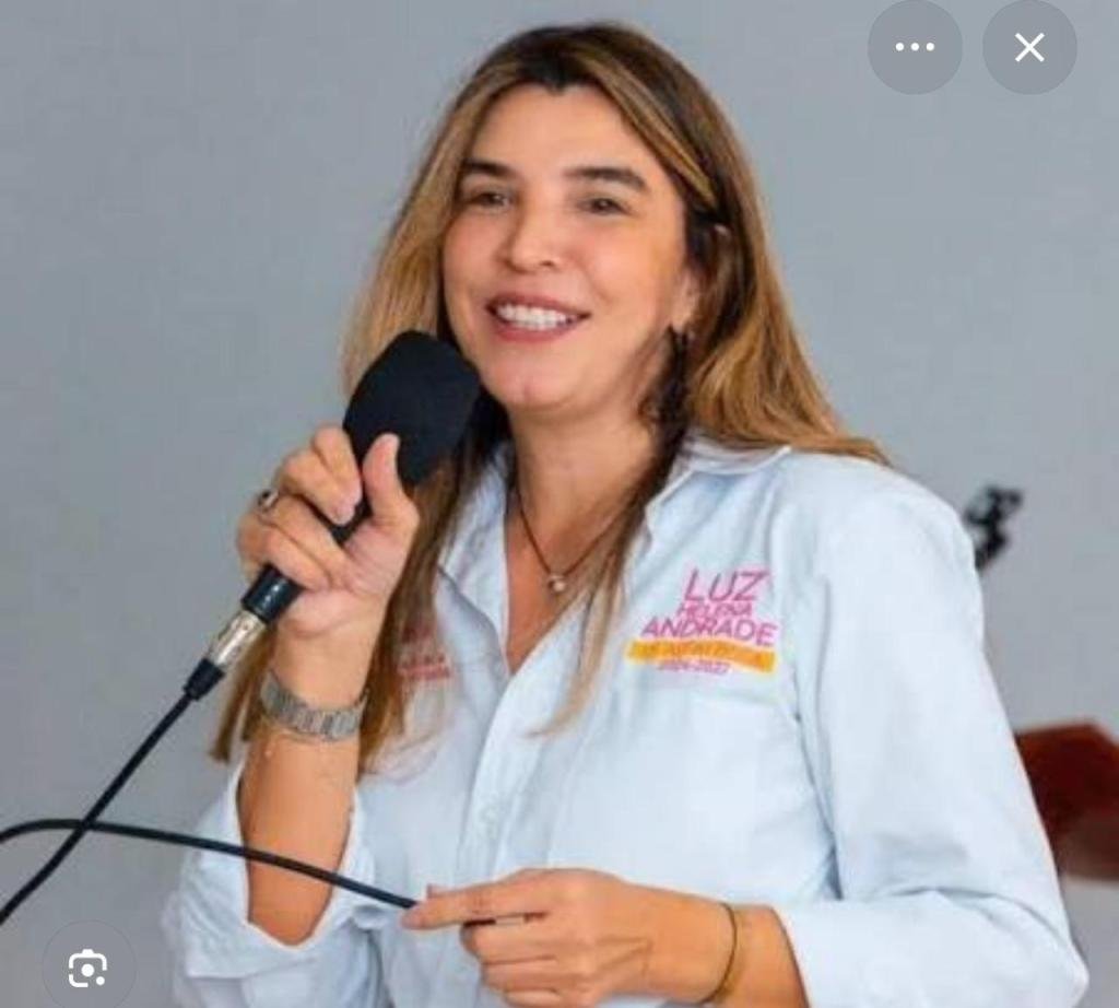 Contraloría inició investigación rigurosa a contra  alcaldesa de Fundación por presunto detrimento patrimonial