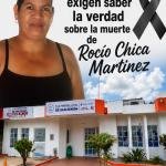 “Entró caminando y salió muerta”: familia denuncia presunta negligencia y graves fallas en el Hospital de San Zenón en muerte de Rocío Chica