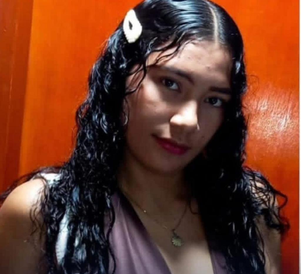 Llegó a un Estadero a bailar, tropezó a otra mujer por accidente y esta con otra amiga la mataron a puñal