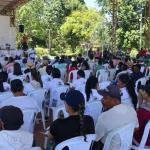 La Macarena avanza en restitución de tierras con 645 solicitudes en proceso