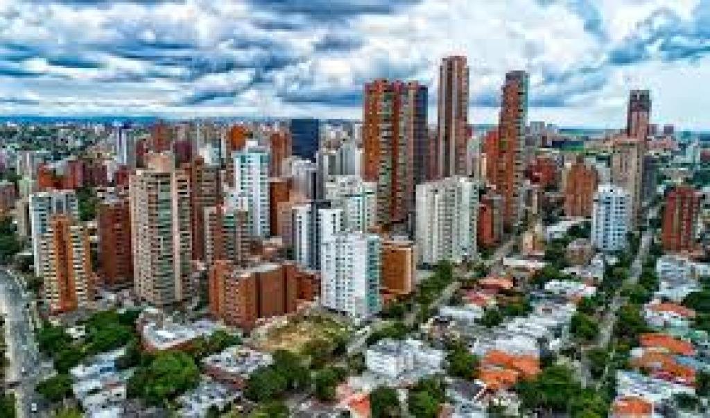 Ahora el escándalo es en el Atlántico: 577 docentes bajo investigación por presunta falsificación de títulos  utilizados para inflar ascensos salariales