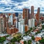Ahora el escándalo es en el Atlántico: 577 docentes bajo investigación por presuntas irregularidades en títulos utilizados para inflar ascensos salariales