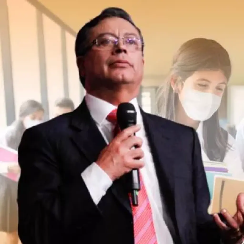 Buritaca se alista para recibir su primera universidad rural gracias a la gestión de Petro