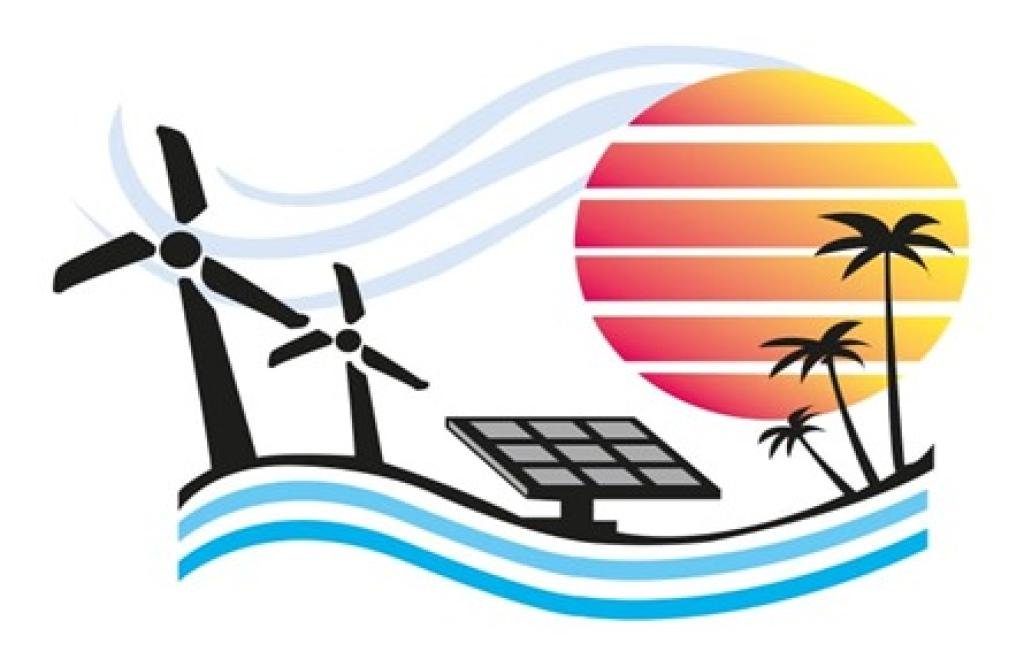 LA COORDINADORA ENERGÉTICA POPULAR DEL CARIBE COLOMBIANO