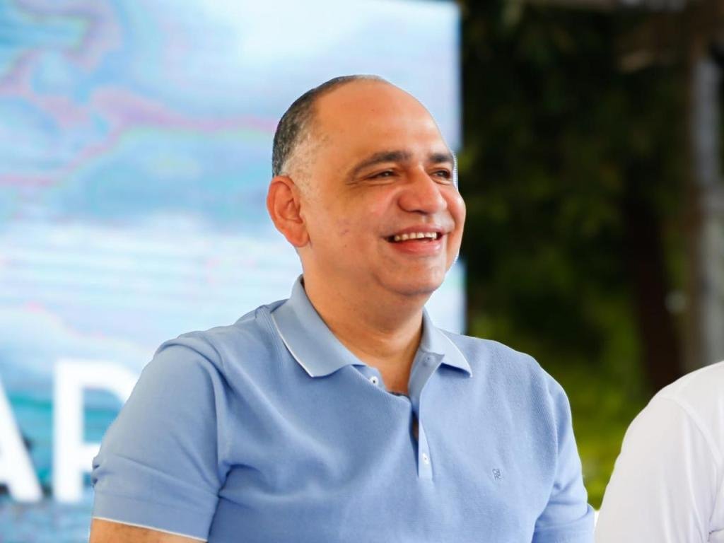 Alcalde Carlos Pinedo realizará gira oficial en España para el desarrollo de una agenda multilateral que impulsará al Distrito en el marco de la conmemoración de los 500 años