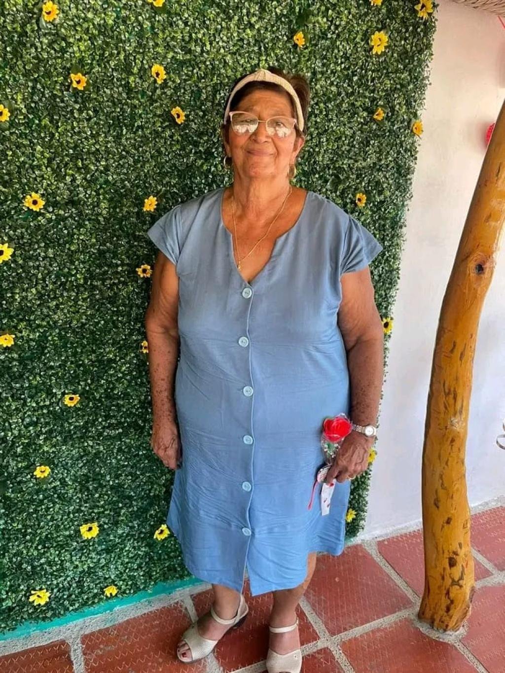 Cinco personas intoxicadas tras consumir pescado que contenía veneno