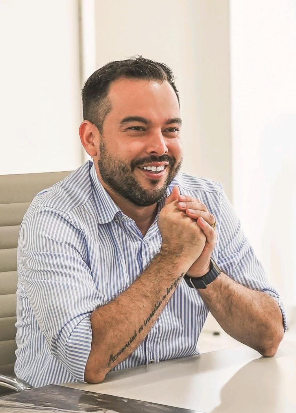 Constitución del Trabajo y Reforma Laboral: entre la esperanza y la deuda