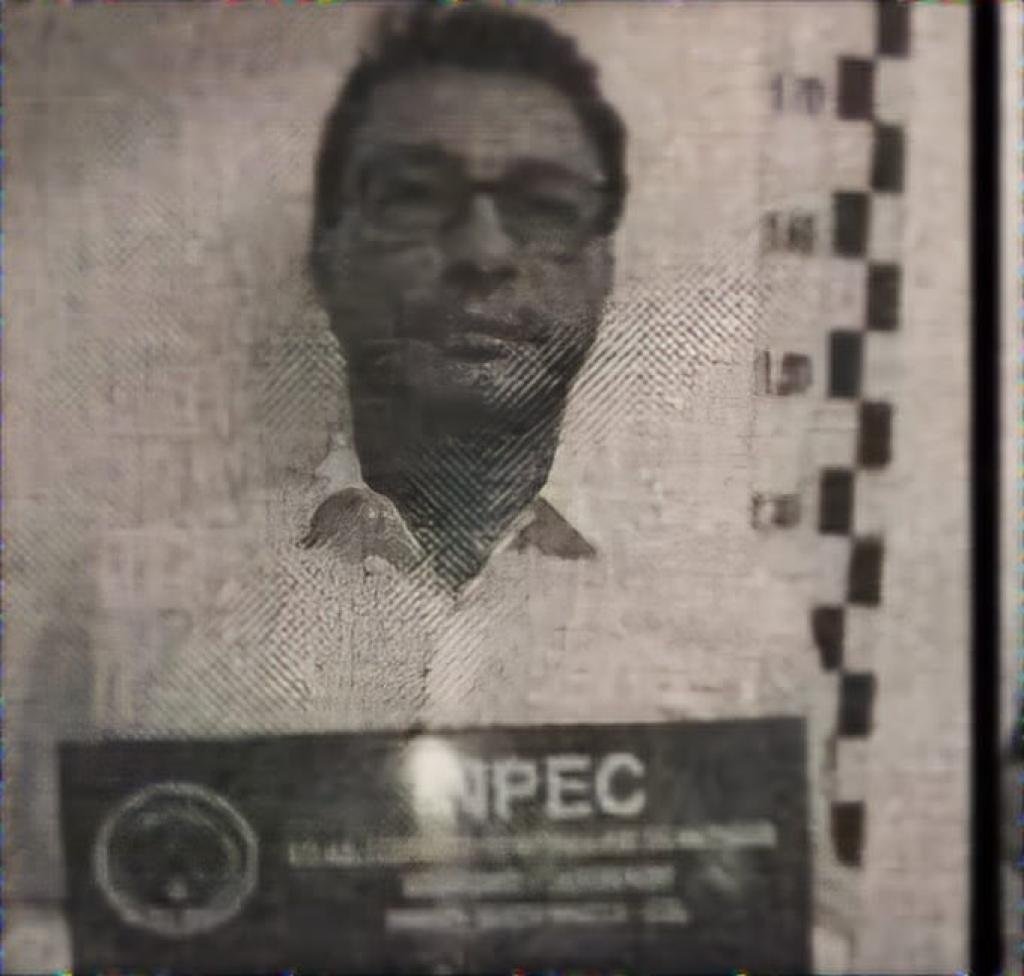 Carlos Caicedo, enfrentará juicio por hechos de presunta corrupción en la contratación de puestos de salud, durante su mandato como alcalde de Santa Marta