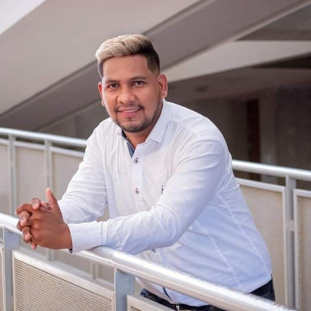 "La universidad y la alcaldía de los 500 años" :voluntad política y amor por la ciudad