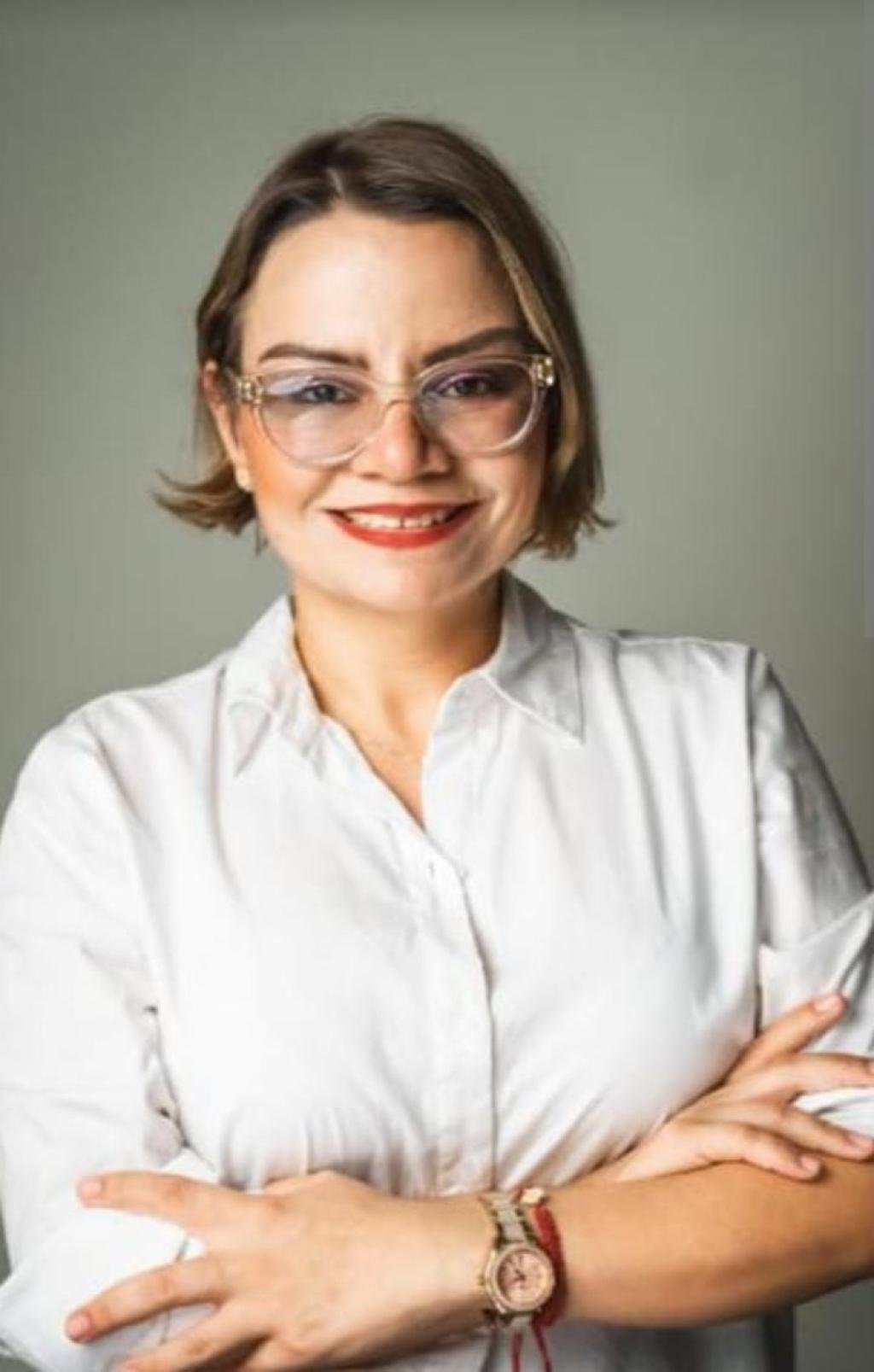 Crisis política en la Asamblea del Magdalena: disputas y demandas entre diputados