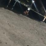 Los pillaron en plena faena sexual en las playas de El Rodadero