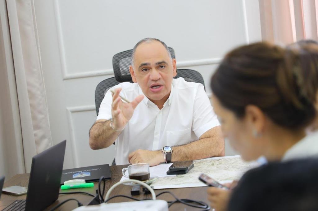 30 millones de pesos de recompensa por información que identifique a motociclista que atropelló y mató a ciudadana alemana