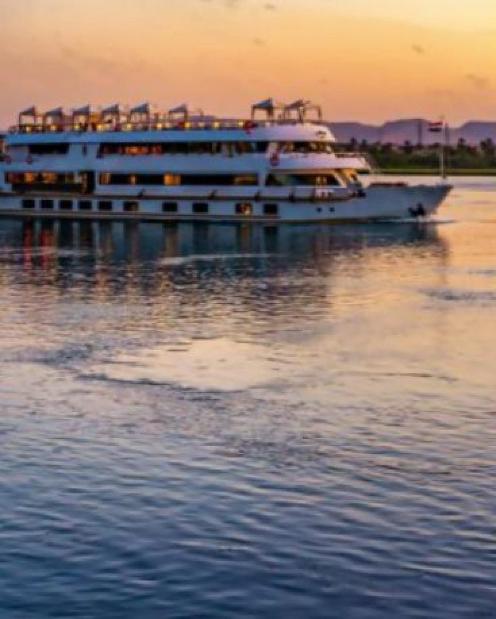 Santa Bárbara de Pinto se viste de arte y color para recibir los primeros cruceros de lujo que surcarán en el río magdalena