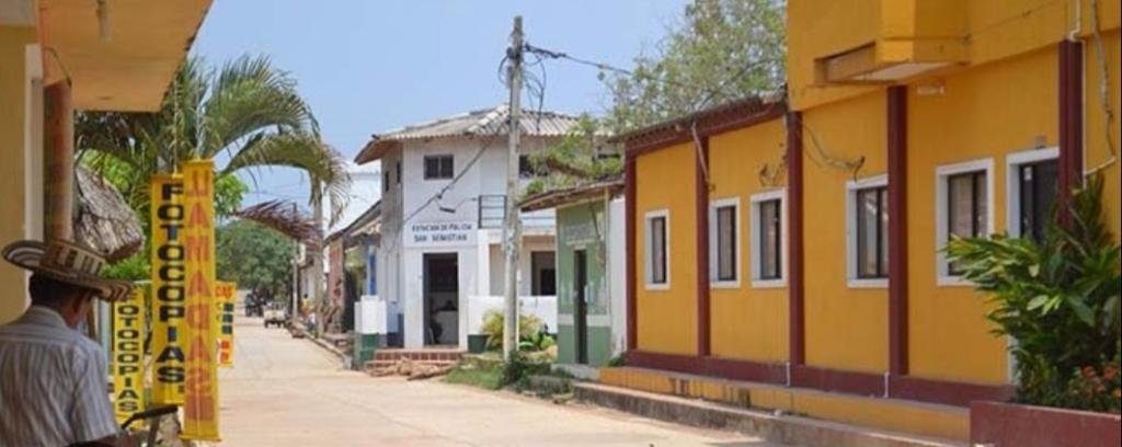 Continúa el recrudrecimiento de la violencia en el Magdalena: mujer fue asesinada a tiros en zona rural de Los Galvis