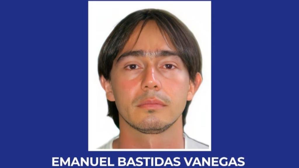 Destituyen e inhabilitan a docente del INEM en Santa Marta por conducta indebida con menor de edad