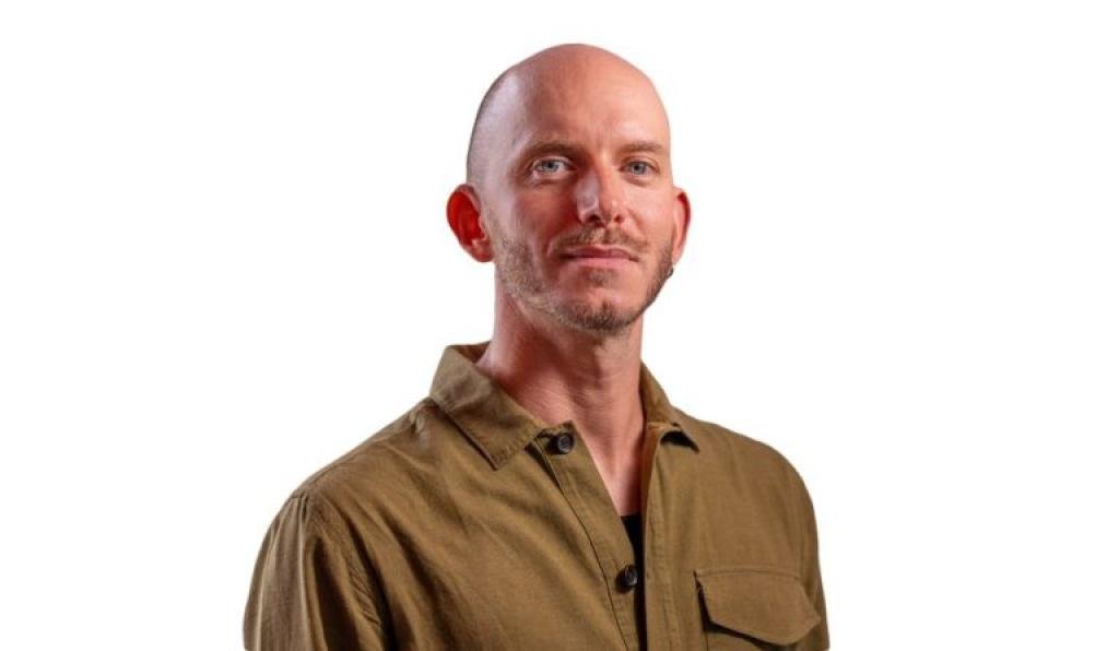 ¿Por qué mataron a Alessandro Coatti en Santa Marta? Aquí les contamos las posibles causas