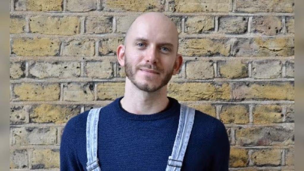 Italia interviene en el caso Coatti: envía fiscal jefe a Colombia para esclarecer el asesinato del científico