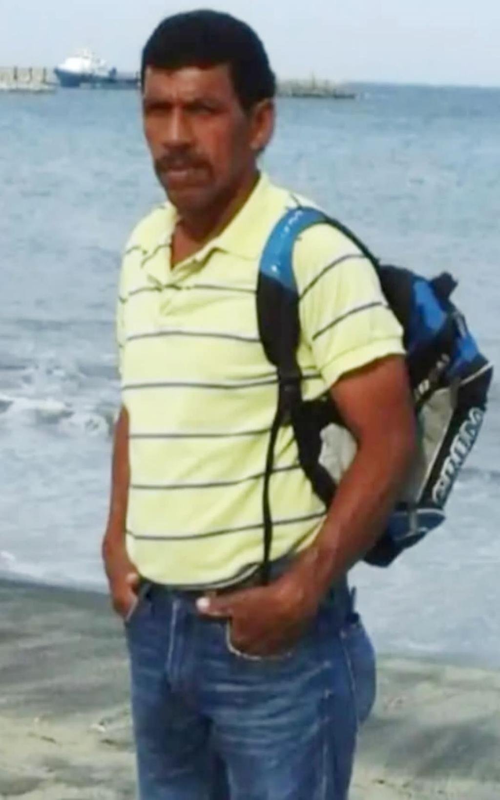 Tragedia en Santa Marta: Murió 'Armando Pollito' después de un procedimiento odontológico