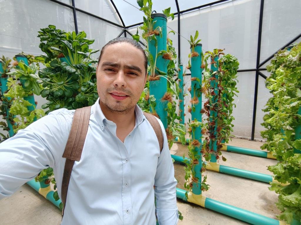 Política Pública en la Inteligencia Artificial: Entre la Adaptación y la Regulación