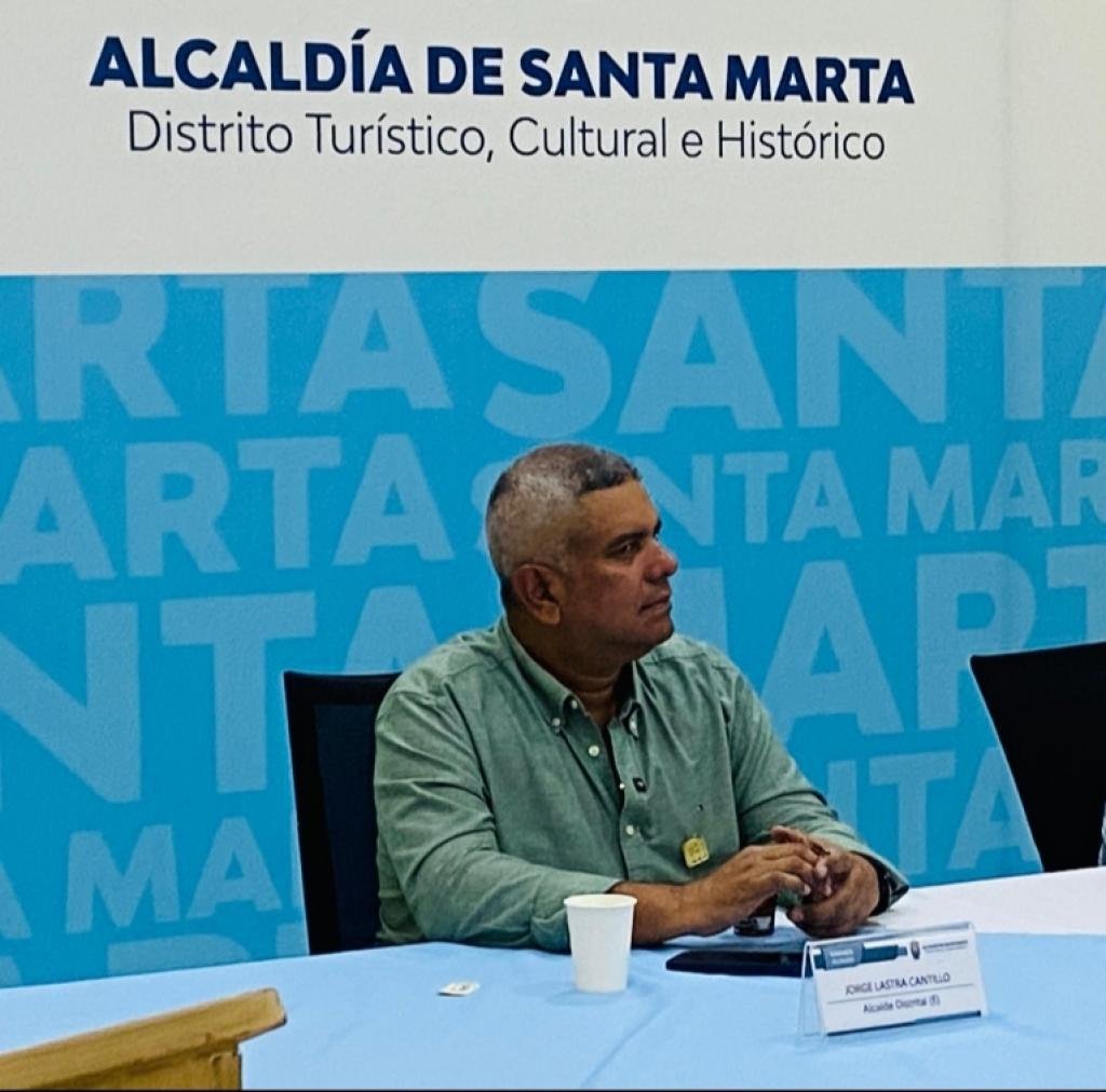 Santa Marta no registra casos de fiebre amarilla, pero mantiene medidas preventivas