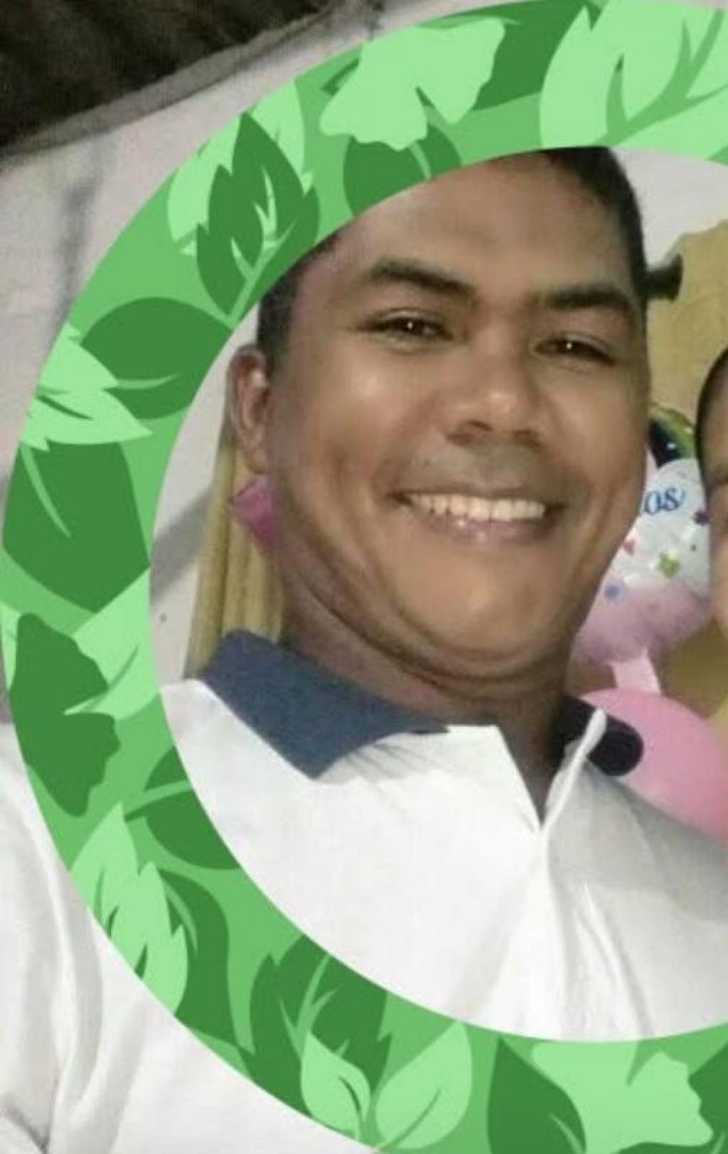 Encapuchados los tiraron a un abismo para robarle la moto, uno de ellos está grave