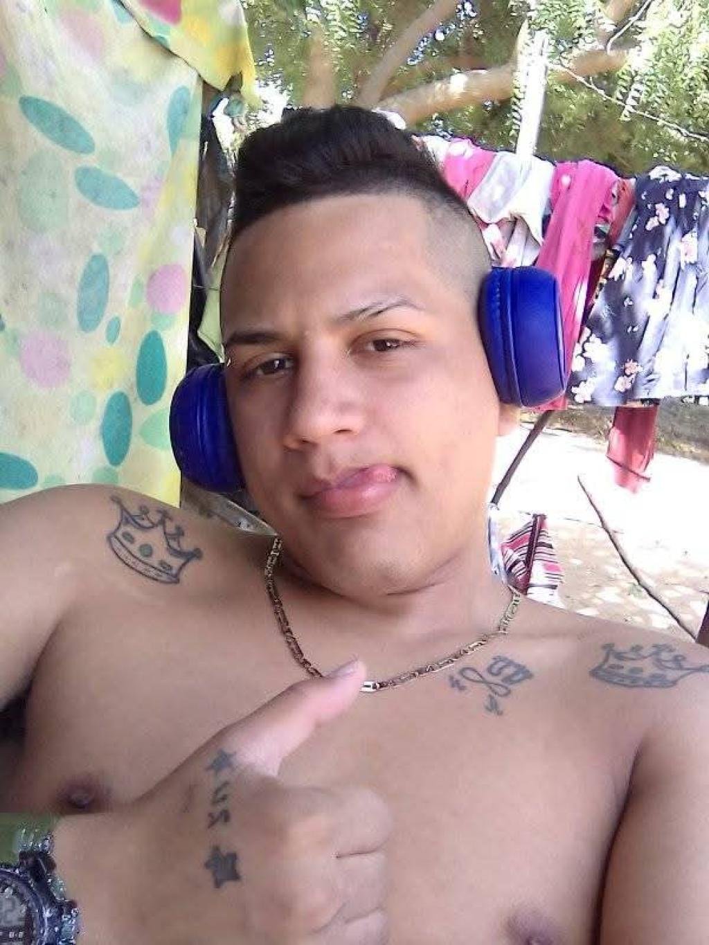 EPS niega el traslado a Gregory Carrascal, el joven que viajaba a buscar ayuda de su mamá para superar problema de drogadicción