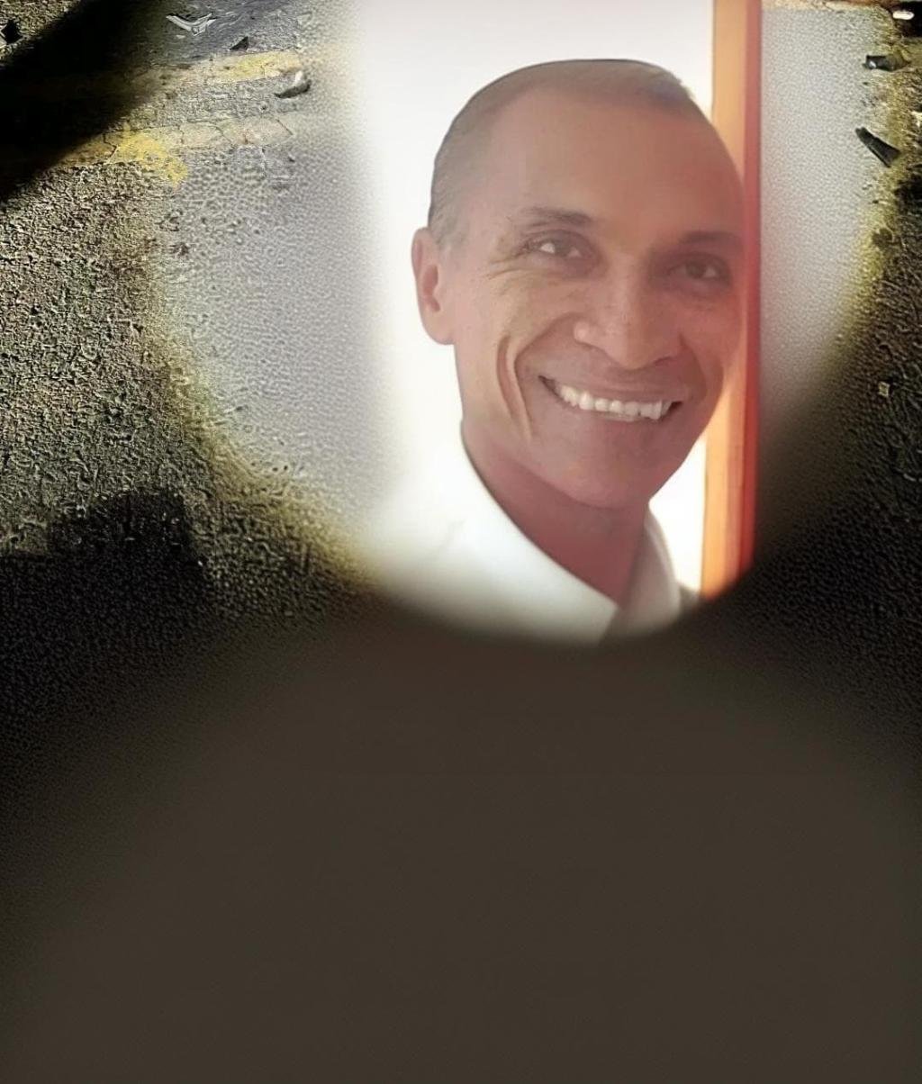 Se mató docente en accidente de tránsito