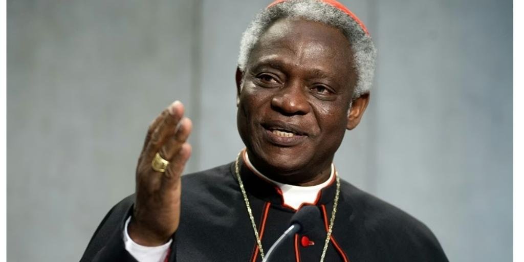 ¿La profecía está cerca? El nuevo Papá sería el último en la iglesia y con ello vendría el fin del mundo