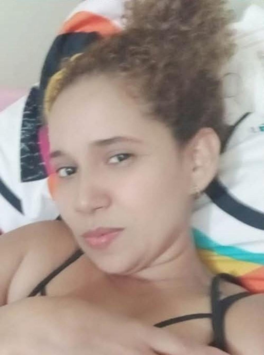 Mujer que vivió en Santa Marta se fuea buscar mejores oportunidades en otro país y terminó asesinada a tiros