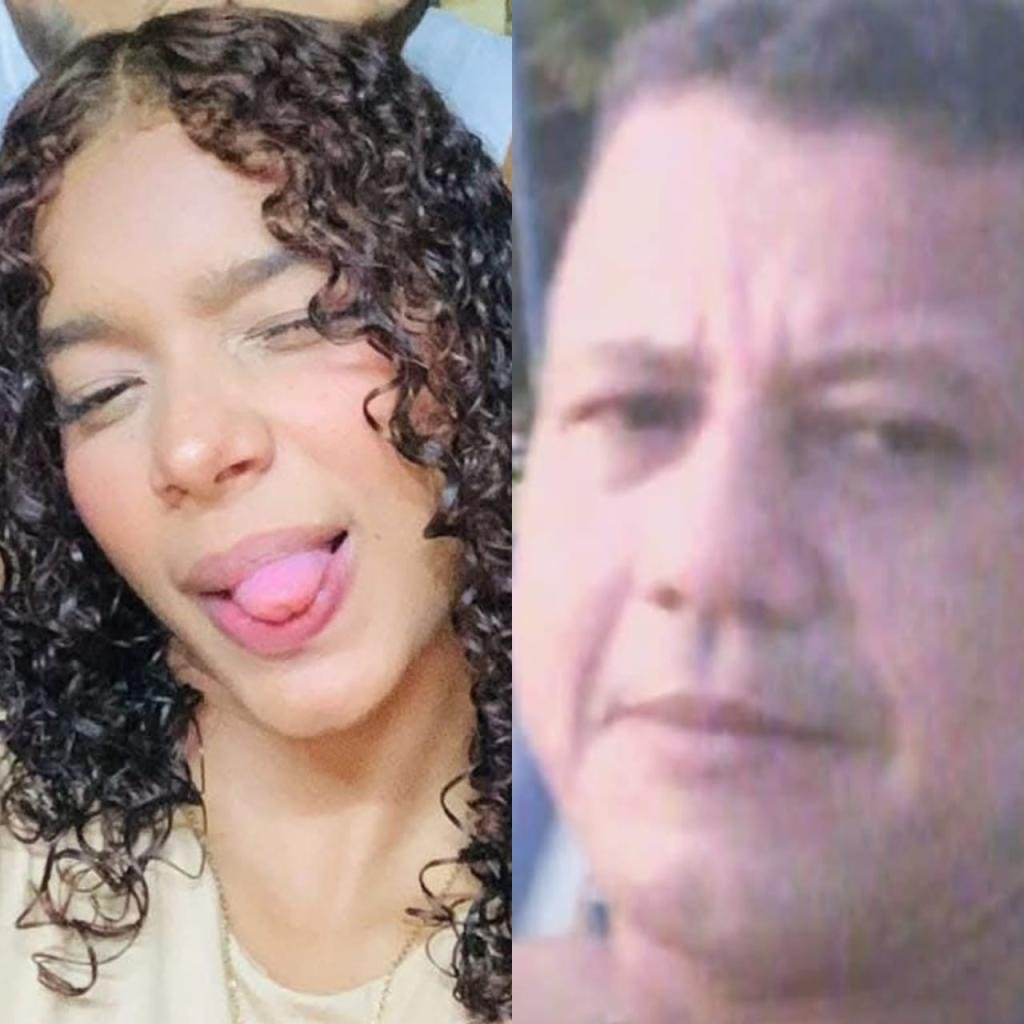 Víctor Goenaga, el hombre que atacó a Gisell Ibáñez en Luis R. Calvo habría agredido y abusado a otra mujer en Santa Marta