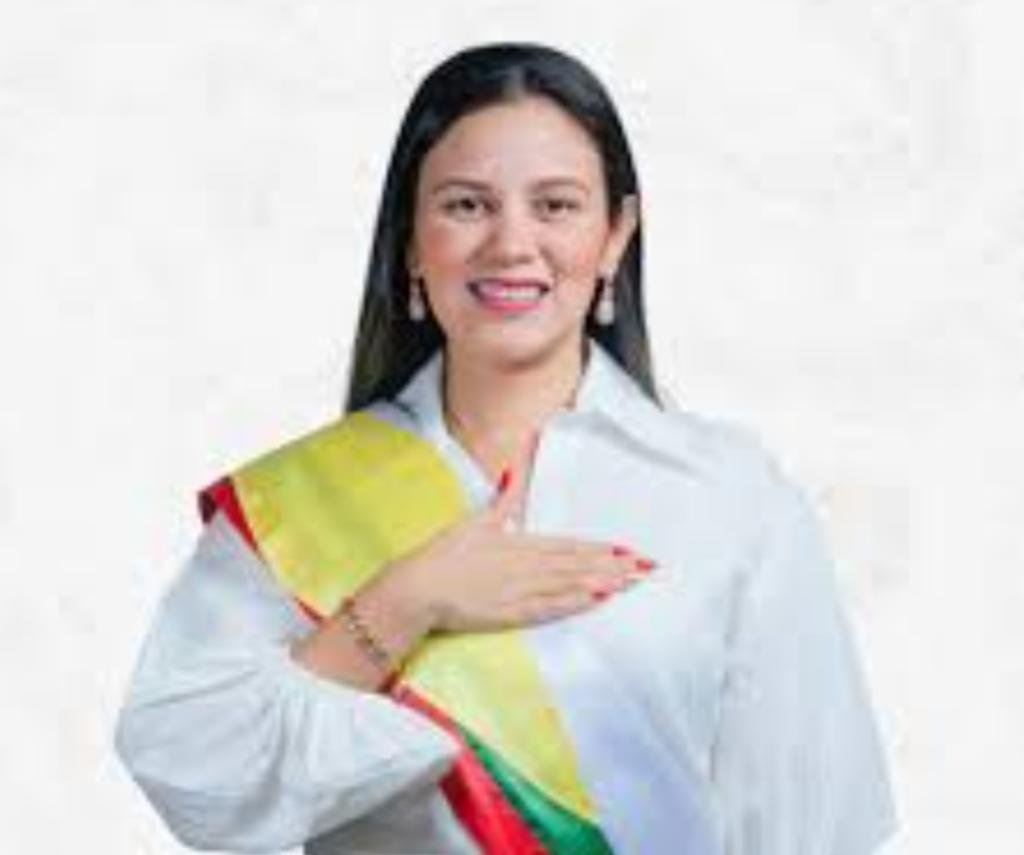 Desmienten captura de presunto cabecilla del 'Clan del Golfo' que fue capturado en El Difícil