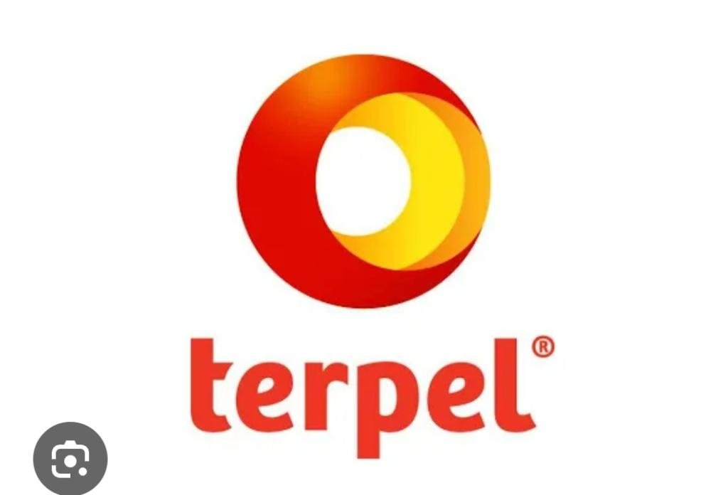 ASUNTO: Derecho de réplica y negación de acusaciones infundadas