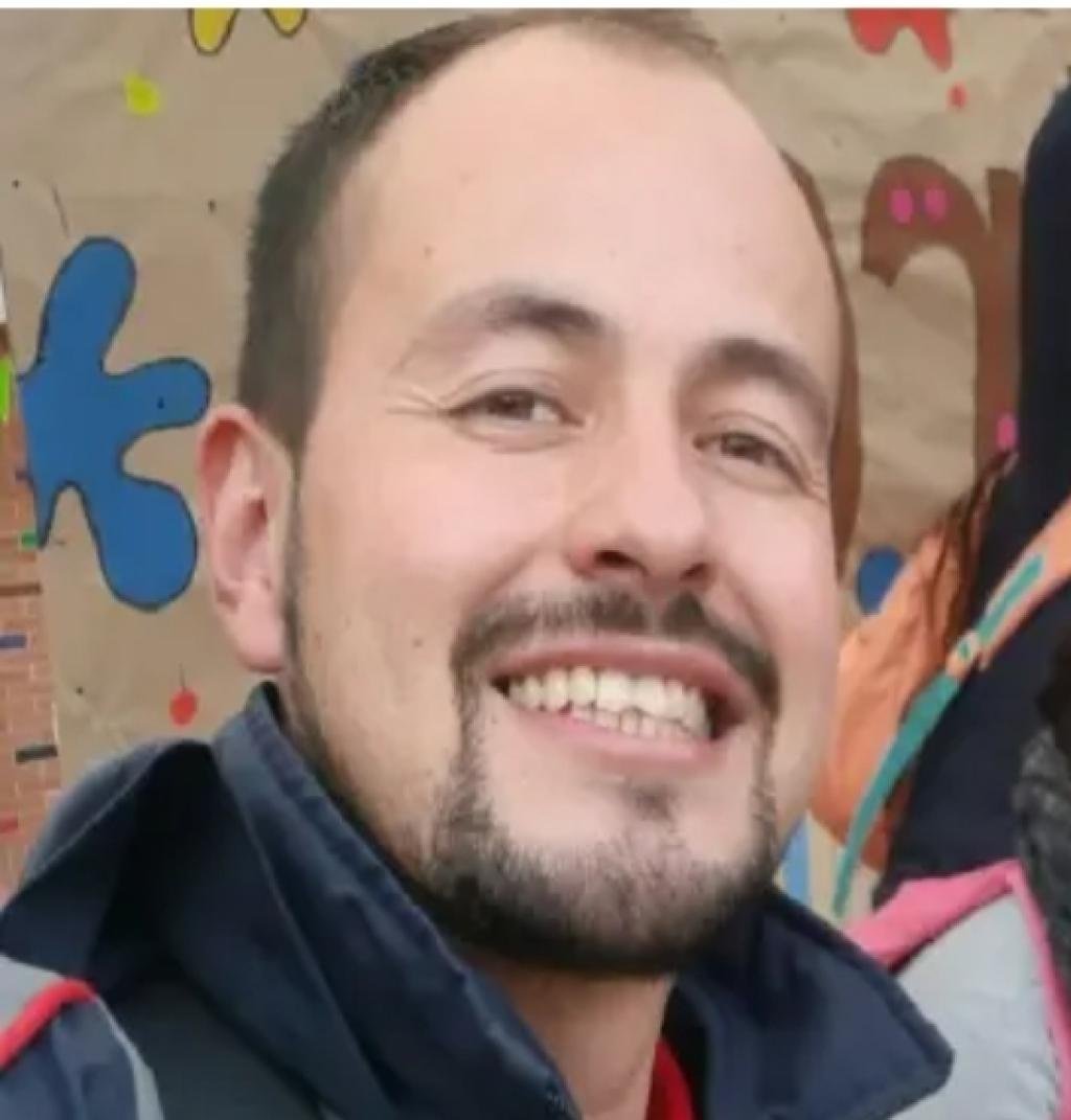 Docente que accedió a niños en jardín de ICBF tiene VIH, según versión de padres