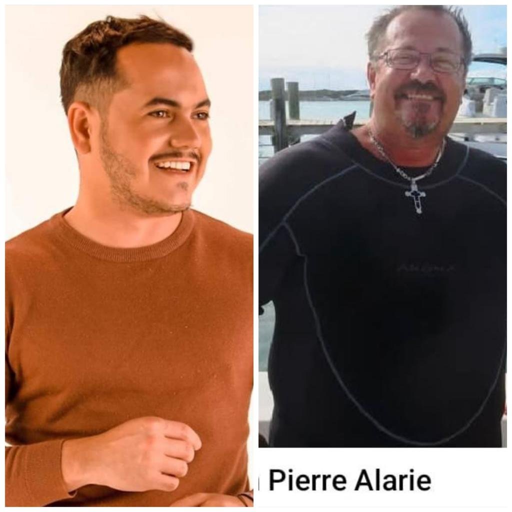 Capturado capitán de yate implicado en la extraña muerte del publicista de Salamina, Magdalena  en Canadá