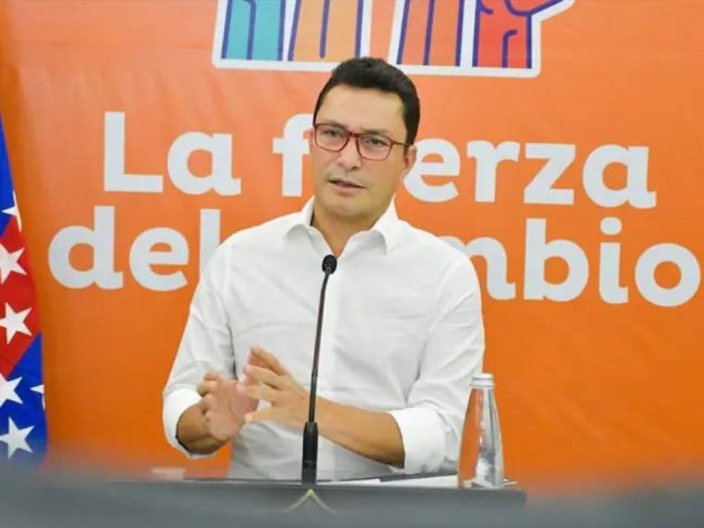 El Coliseo Gaira: una remodelación  que sigue llena de irregularidades y sombras judiciales para Carlos Caicedo