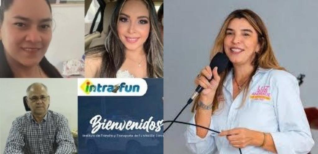 Omisión y conexiones políticas en Fundación, Magdalena: Personera bajo la lupa por caso de hoja de vida irregular