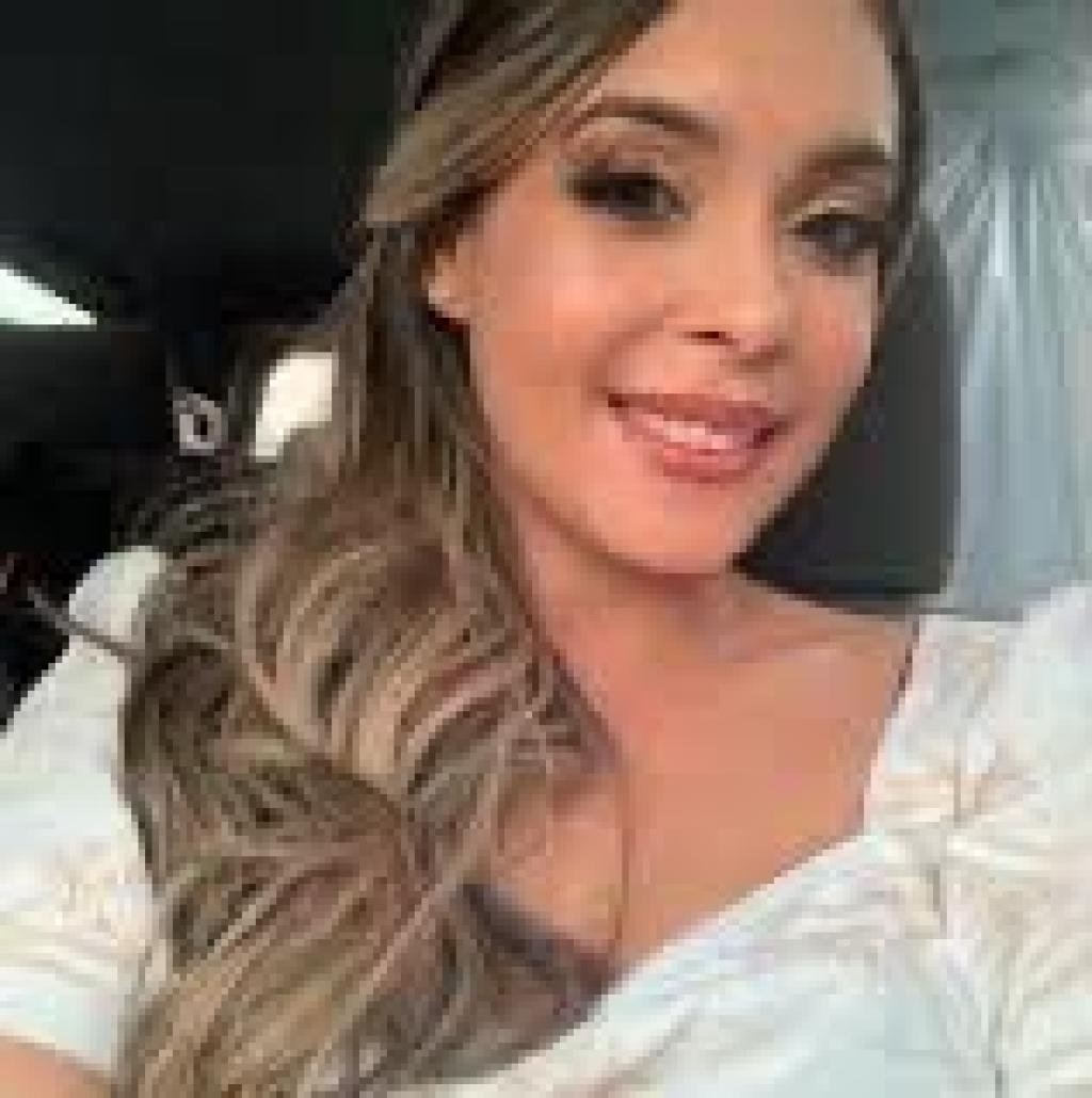 Se le hunde el barco a Intrasfun: caso Lina Lanzziano tiene otra protagonista que es la jefe de Recursos Humanos