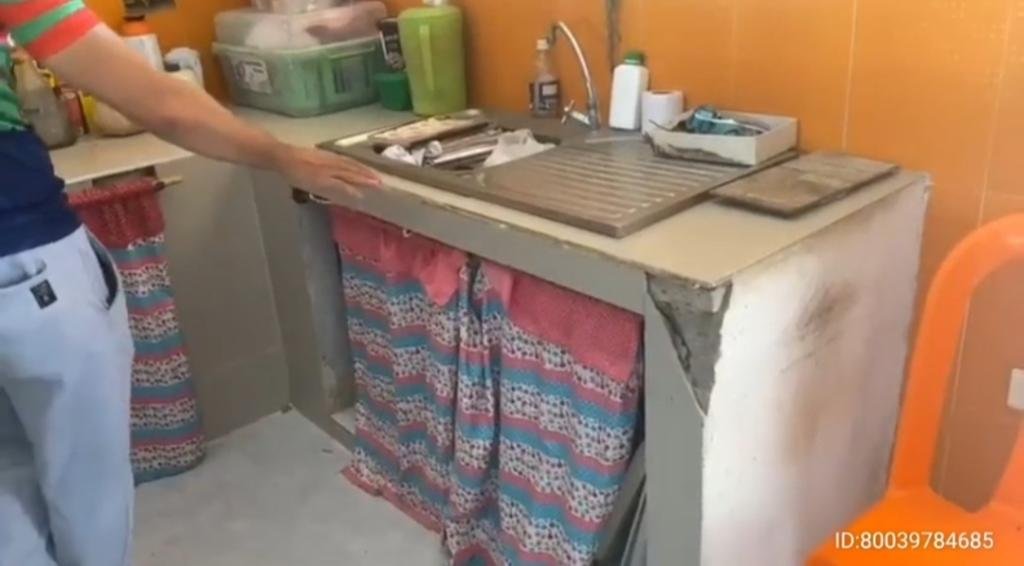 Denuncian irregularidades en Programa de Mejoramiento de Viviendas en Magangué: ¿Ayuda Social o botín político?