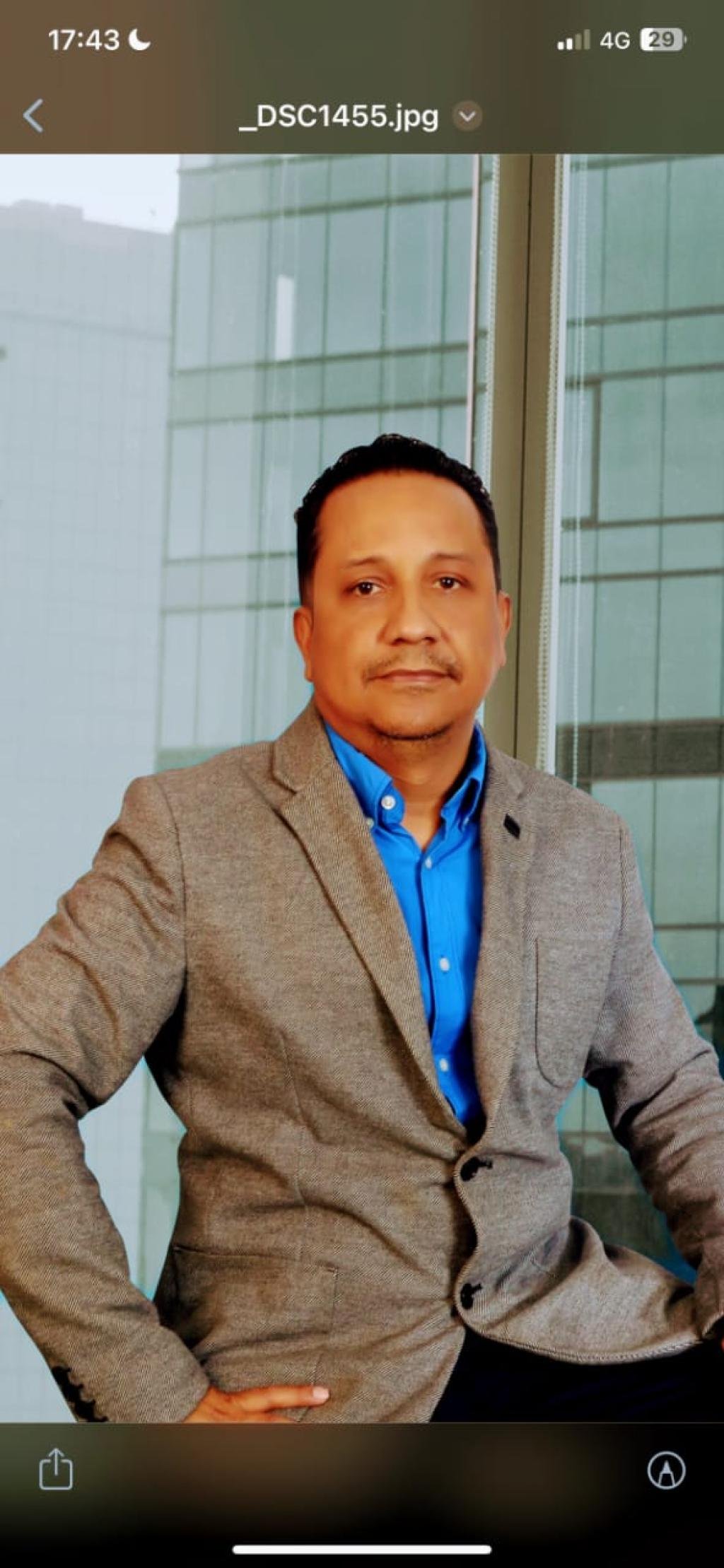 EL IMPERIO DE LA LEY: ENTRE LA INEFICACIA Y LA BURLA ¡