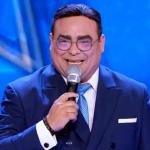 Escándalo en 'Yo Me Llamo': Imitador de Gilberto Santa Rosa, Expulsado de Colombia por Documentación Falsa
