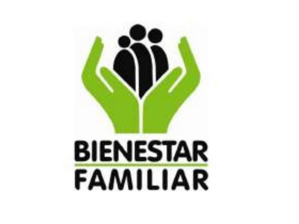 Contraloría investiga irregularidades en jugoso contrato entre el ICBF y la Fundación Bastidas