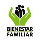 Contraloría investiga irregularidades en jugoso contrato entre el ICBF y la Fundación Bastidas